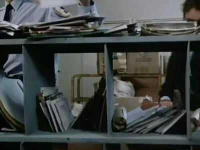 دادی اپنی پوتی کو ہاتھ کا کلیپ سکسی روسیه سبق دیں۔