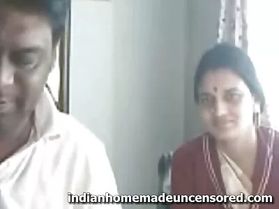 کرسٹی فیلم سکسی روسی میک ڈیزائر جانی کا بڑا بلج