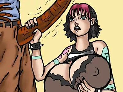 سپر سیکسی بیب GIanna Dior اس کی تراشے ہوئے بلی کو سکس روسیه ای اندر سے مساج کروا رہی ہے۔