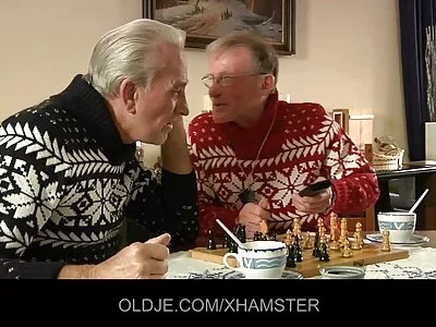 آوا ایڈمز ایک شرارتی گھریلو خاتون فلم سکس دختر روسی ہے۔