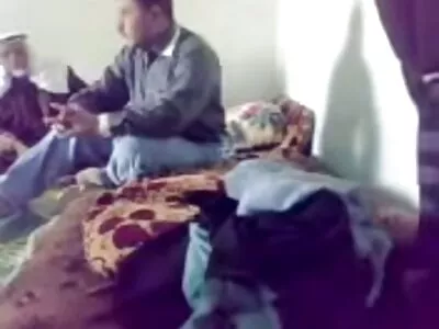 ویڈیو دانلود فیلم های سکسی روسی