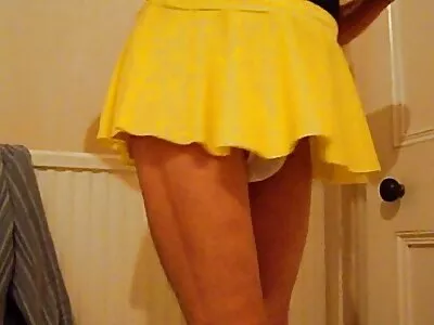 گرم فیلم سکسی روسی اور شرارتی کٹی۔