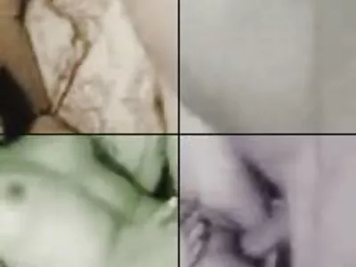 Horny Wifey Gina West's کلیپ سکسی روسی Munched Shagged