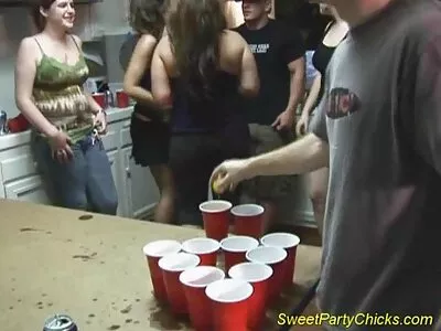 حیران کن سنہرے بالوں والی بھاڑ میں جاؤ، جب فیلمهای سکسی روسی تک وہ آیا