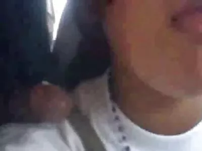 لال بال جاڈا سٹیونز باتھ روم فیلمسکسی روسی میں چدائی کر رہے ہیں۔