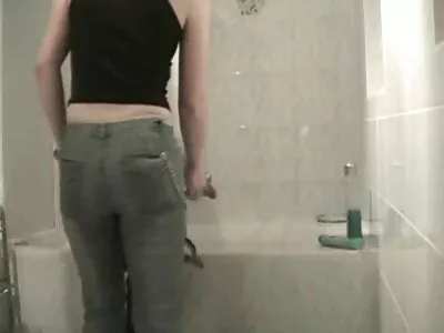 فرینکنک ڈرلز دانلود سکس روسی کیرا اور ریچل