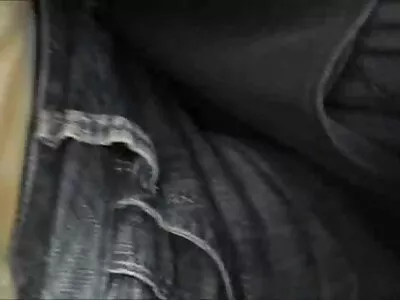 سینگ MILF سکس جوانان روسی Jolene مشکل اور اچھا گڑبڑ