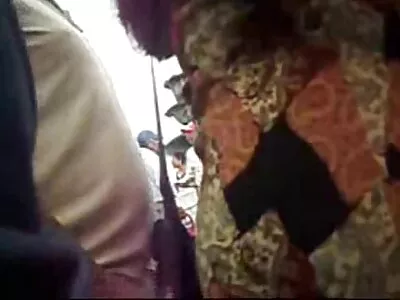 بڑی دانلود فیلم های سکسی روسی چوچی لڑکی چدائی اور چہرے