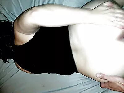 ٹیوشن فلم سکس دختر روسی پے کے بدلے میں راڈ پالش کرنا۔