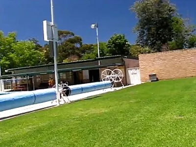 تاشا راج ایک تعمیراتی کارکن کو چود رہا سکس با مادر روسی ہے۔