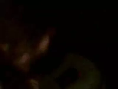 سامنتھا ریان کی جنسی فیلم های سکسی روسیه زندگی کو دوبارہ زندہ کرنا