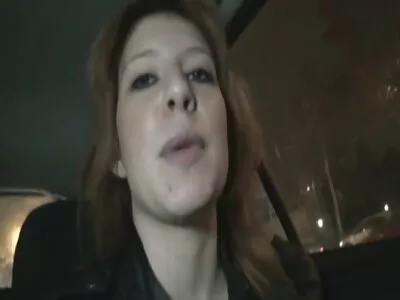 Slutty لائبریرین کلیپ سکسی روسی دونوں سوراخ میں گہری