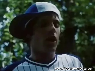 سیکس سکس با مادر روسی ٹوائے ایکسپرٹ