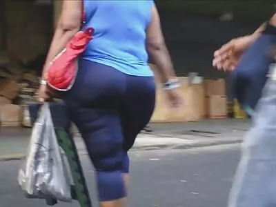 رامون پکچر جو اس کا ایمپلائر سکس کامل روسی چاہتا ہے۔