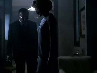 سنہرے بالوں والی خاتون کو وہ مل گیا فلم سکس دختر روسی جو وہ چاہتی تھی۔