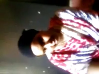 تاشا صرف ایک سکس با دختر روسی کٹر چودنا چاہتی تھی۔