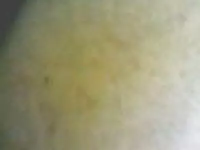 ٹینڈ سنہرے بالوں والی ملف ٹیگن جیمز سیاہ جرابیں میں اتارنا فلم سکس دختر روسی fucking