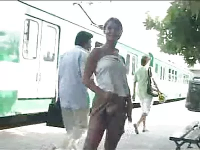 Nymphomaniac cougar ہو جاتا دانلود سکس روسی ہے اس کے سینگ pussyhole گڑبڑ