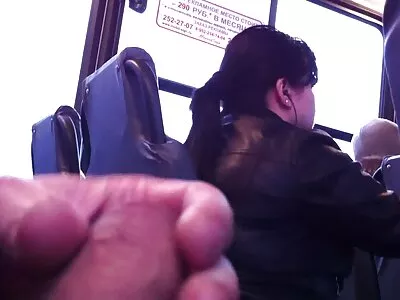 بہت بڑا دانلود سکس روسی MILF گینگ بینگ ایکشن ڈرامہ