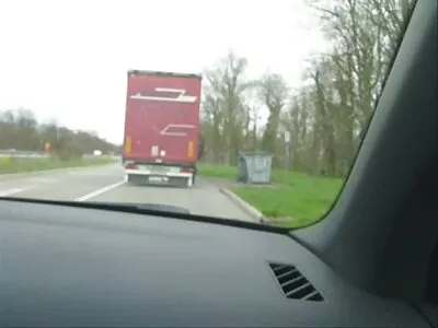 ویڈیو افلام سکس روسی