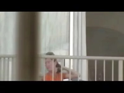 ہم آہنگی ونڈر سخت شافٹ چوس لیتا ہے اور گہری کلیپ سکسی روسی بھاڑ میں جاتا ہے۔