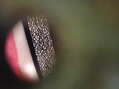 بکسوم فحش اداکارہ ایلا ناکس اور کرما آر ایکس بستر پر خوبصورت سکس با مادر روسی سٹارلیٹ بھاڑ میں جا رہی ہیں۔