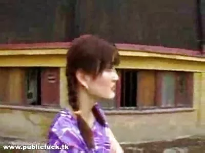 Allie نکول ہو جاتا ہے فیلمهای سکسی روسی اس کے شوقین cunt انگلی اور مشکل fucked