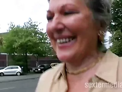 الیکسس فوکس بیٹے کا روسی سکسی قرض اپنی بلی سے ادا کرتا ہے۔