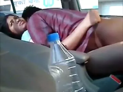 پیاری فیلم سکسی دختر روسی لڑکی اپنا کام بالکل ٹھیک کر رہی ہے۔