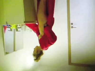 برفٹ ہوو روسی سکسی پر بفڈ یہودی بستی۔