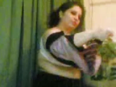 Nextdoor بالغ سکسی دختران نوجوان روسی کسبی