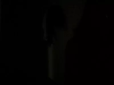 بلاک ماں ایک تازہ سکس روسیه از کون چھڑی کے لیے ترس رہی ہے۔