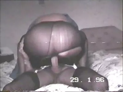 ٹیچر بروک ہیون ڈیرک دانلود رایگان فیلم سکسی روسی کے لیے ایک خلفشار ہے۔