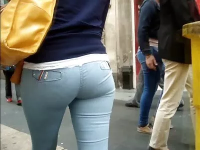 Gorgeous MILF Leigh دانلود کلیپ سکس روسی Darby Flick Her Twat