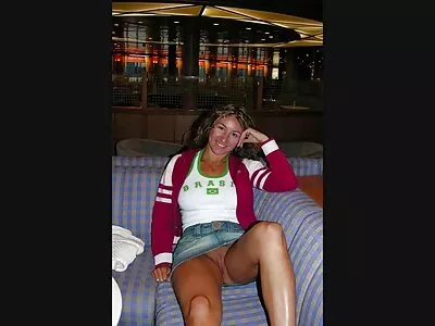 بہت بڑا فیلم سکسی دختر روسی بوب کیلی جیسن وورہیز سے کچھ حاصل کریں۔