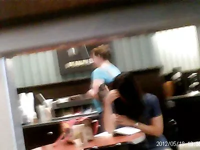 گرم ، شہوت انگیز عورت اپنے سوپر سکس روسی باغ میں چود گئی