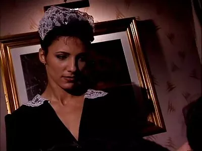 کیلی میڈیسن کے سکس با دختر روسی ساتھ لونگ روم ڈرٹی ایکشن