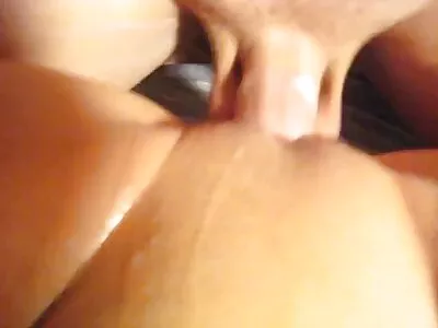 کار کے مالک نے شی سائٹس براؤن چیری کا دانلود رایگان فیلم سکسی روسی مطالبہ کیا۔