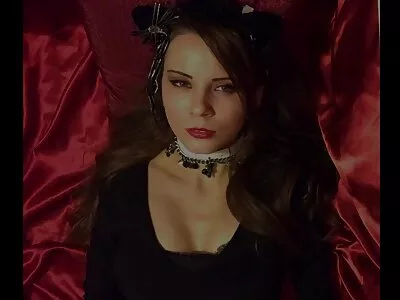 سٹیسی سٹار اور اس کی بیٹی ایک بونر شیئر فیلم های سکسی روسیه کریں۔