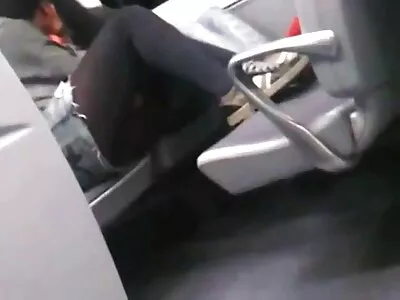 ہاٹ بیبس پیار کرتے پکڑے فیلم روسی سکسی گئے۔