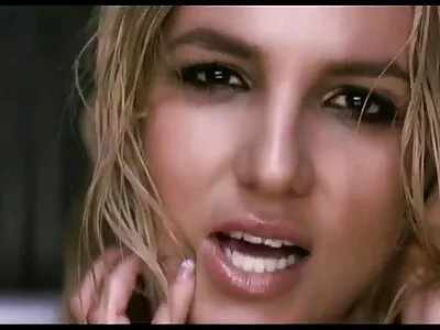 گرم، شہوت انگیز فلم سکسی روسی سنہرے بالوں والی اکثر جنسی تعلق کر رہا ہے