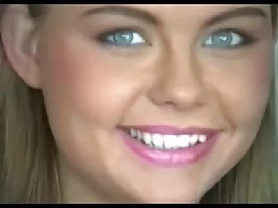 سری ایک ٹیٹو والے لڑکے کو ویدیو سکس روسی چود رہی ہے۔