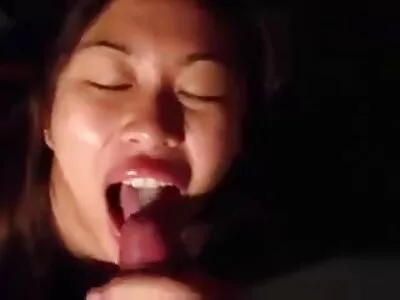 باسی brunette چوسنے کی عادت اور سکس با خواهر روسی پی او وی میں ریان کا لنڈ چودنا