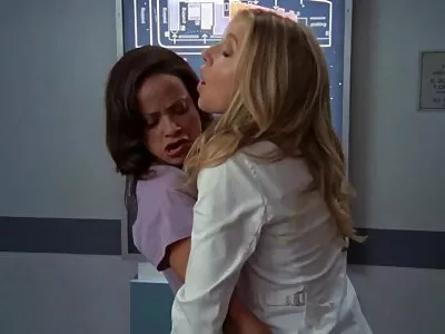 سینگ والی گھریلو خاتون کو ایک حیران کن چودائی دانلود کلیپ سکسی روسی ملی۔