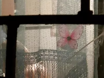 Krissy Lynn فیلمسکسی روسی اس کے ذاتی اسسٹنٹ fucks