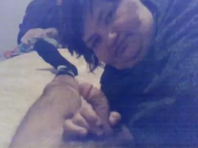 ایوا لوویا اور ایلا ہیوز فیلم سکس مادر وپسر روسی فرش پر گڑبڑ کر رہے ہیں۔