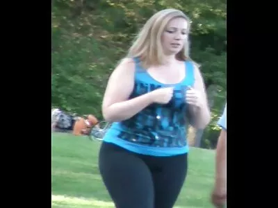 جولی محبت اور میا بلو ایک دوسرے کو کالے ڈلڈو کے ساتھ سکس جوانان روسی چود رہے ہیں۔