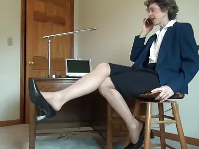 سیاہی والی brunette Larkin محبت ایک داڑھی والے گھوڑے کی طرف سے گڑبڑ ہو جاتا فیلم سکس مادر وپسر روسی ہے