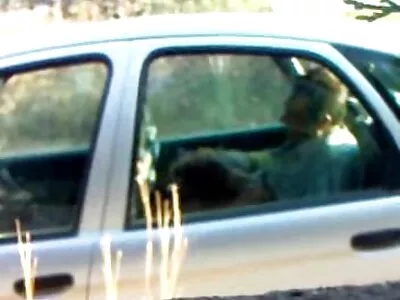 کامل MILF نکول Aniston بڑی چوچیان کے ساتھ روسی سکسی جنسی ہے اور مرگا چوستا ہے