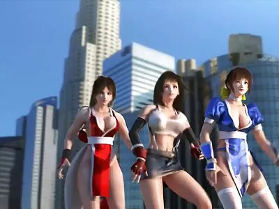 چھوٹے ٹِٹڈ سنہرے بالوں والی کو فلم سکسی روسی بلیک ڈک پسند ہے۔